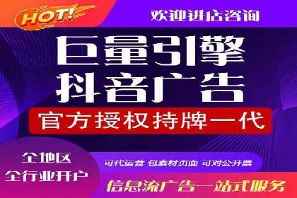 竞价SEM案例：汽车行业精准广告投放技巧