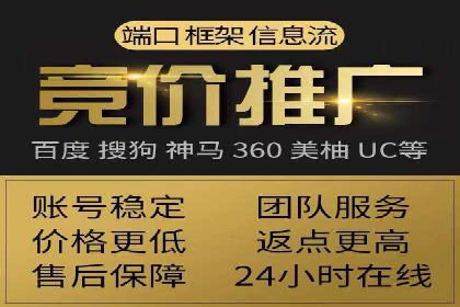 信息流广告的个性化投放策略及效果评估案例
